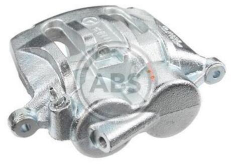 Супорт гальма пер. пр. A.B.S. A.B.S. 620832