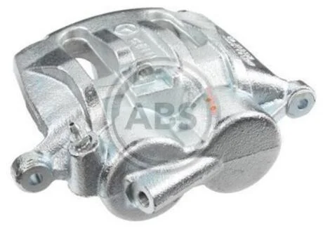 Супорт гальма пер. пр. A.B.S. A.B.S. 620832