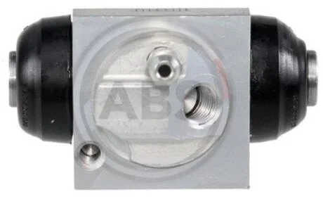 Циліндр гальмівний робочий лів. A.B.S. A.B.S. 62111