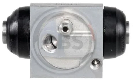 Циліндр гальмівний робочий пр. A.B.S. A.B.S. 62112