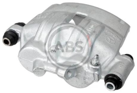 Супорт гальма пер. лів. A.B.S. A.B.S. 621361