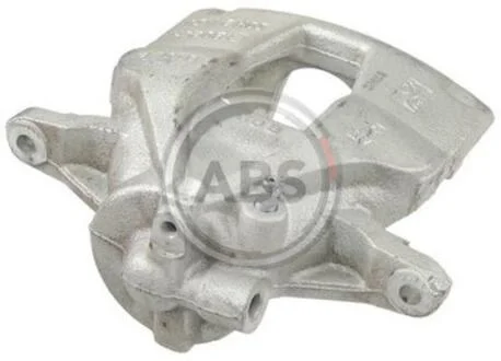 Супорт гальма пер. пр. A.B.S. A.B.S. 621412