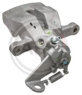 Супорт гальмівний задній правий (ABS) A.B.S. 621432