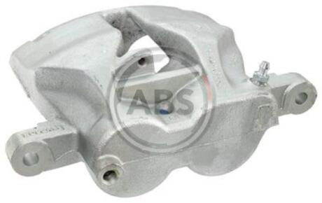 Супорт гальма зад. пр. A.B.S. A.B.S. 624092