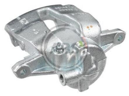 Супорт гальма пер. лів. A.B.S. A.B.S. 627541