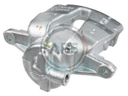 Супорт гальма пер. пр. A.B.S. A.B.S. 627542