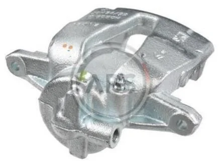 Супорт гальма пер. пр. A.B.S. A.B.S. 627542