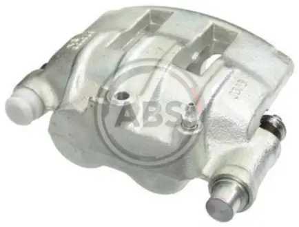 Супорт гальм. передн. лів. (ABS) A.B.S. 629601
