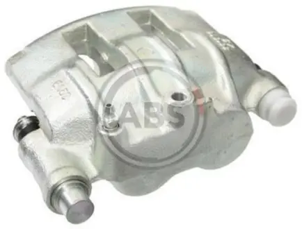 Супорт гальмівний передн. прав. (ABS) A.B.S. 629602