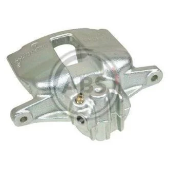 Супорт гальма пер. лів. A.B.S. A.B.S. 629911