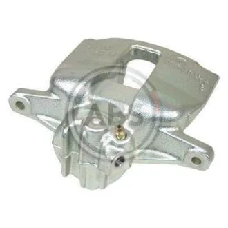 Супорт гальма пер. пр. A.B.S. A.B.S. 629912