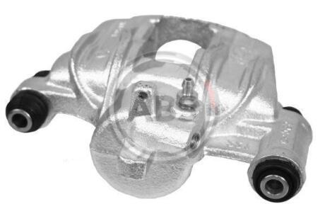 Супорт гальма зад. пр. A.B.S. A.B.S. 630092