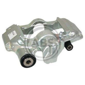 Супорт гальма зад. лів. A.B.S. A.B.S. 630171