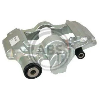 Супорт гальма зад. лів. A.B.S. A.B.S. 630171