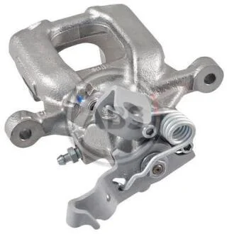 Супорт гальма зад. лів. A.B.S. A.B.S. 630291