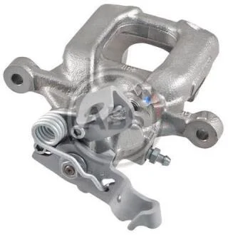 Супорт гальма зад. пр. A.B.S. A.B.S. 630292