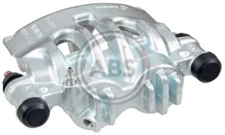 Супорт гальма пер. лів. A.B.S. A.B.S. 630311