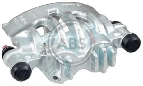 Супорт гальма пер. лів. A.B.S. A.B.S. 630311