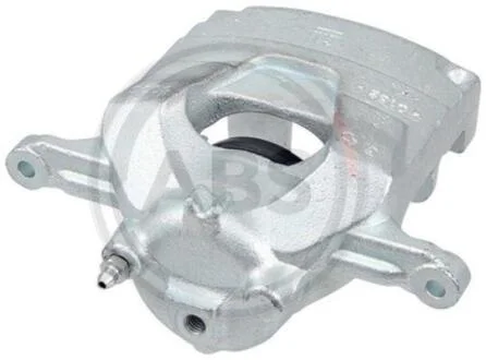 Супорт гальма A.B.S. A.B.S. 630361