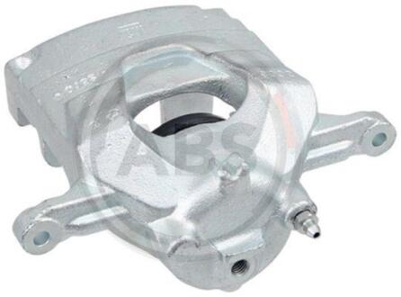 Супорт гальма пер. пр. A.B.S. A.B.S. 630362