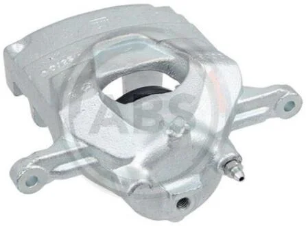 Супорт гальма пер. пр. A.B.S. A.B.S. 630362