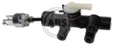 Циліндр зчеплення головний TOYOTA HIACE IV (ABS) A.B.S. 71040
