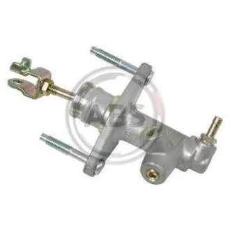 Циліндр зчеплення головний HONDA CR-V I (RD) (ABS) A.B.S. 71041