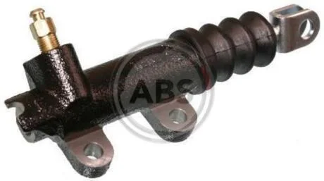 Циліндр зчеплення робочий HYUNDAI, KIA (ABS) A.B.S. 71247