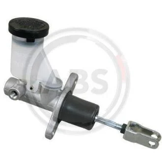 Головний циліндр, система зчеплення NISSAN TERRANO II (R20) | MISTRAL (ABS) A.B.S. 71390