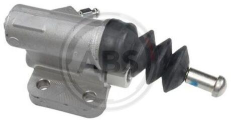 Циліндр зчеплення робочий HONDA ACCORD VII, 03-08 (ABS) A.B.S. 71542