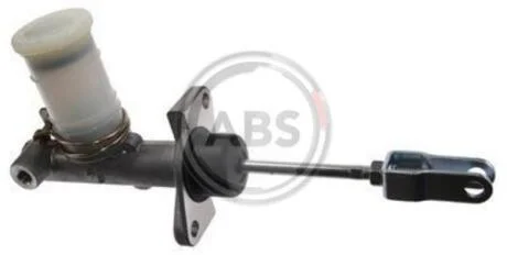 Циліндр зчеплення головний NISSAN PATHFINDER I, PICK UP, TERRANO I (ABS) A.B.S. 71566