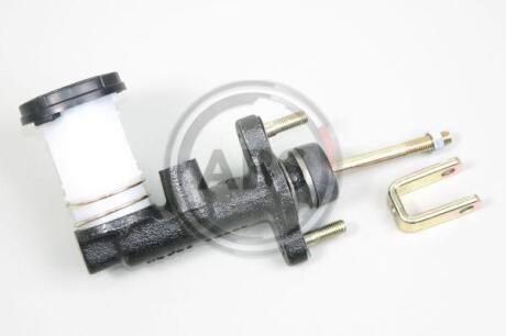 Циліндр зчеплення головний ISUZU, OPEL (ABS) A.B.S. 71759