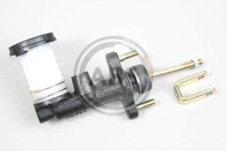 Циліндр зчеплення головний ISUZU, OPEL (ABS) A.B.S. 71759