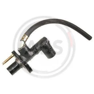 Головний циліндр зчеплення MAZDA 323 (ABS) A.B.S. 71798