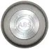 Барабан гальмівний (ABS) A.B.S. 7179-S (фото 1)
