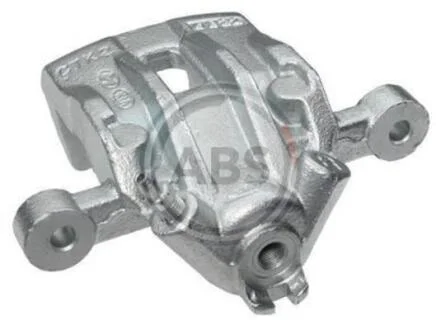 Супорт гальма зад. пр. A.B.S. A.B.S. 721492