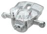 Супорт гальма пер. лів. A.B.S. A.B.S. 721501 (фото 1)