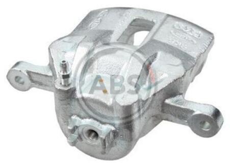 Супорт гальма пер. лів. A.B.S. A.B.S. 721501