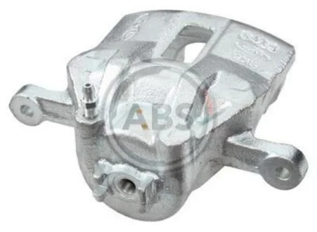 Супорт гальма пер. лів. A.B.S. A.B.S. 721501