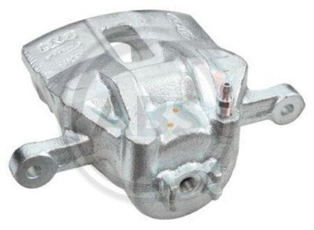 Супорт гальма пер. пр. A.B.S. A.B.S. 721502