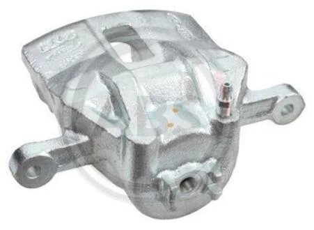 Супорт гальма пер. пр. A.B.S. A.B.S. 721502