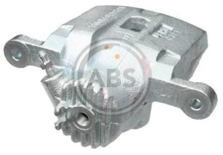 Супорт гальма зад. лів. A.B.S. A.B.S. 721511