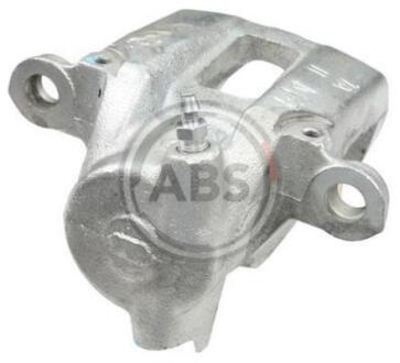 Супорт гальма зад. лів. A.B.S. A.B.S. 721551