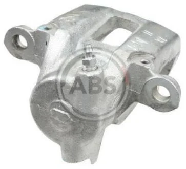 Супорт гальма зад. лів. A.B.S. A.B.S. 721551