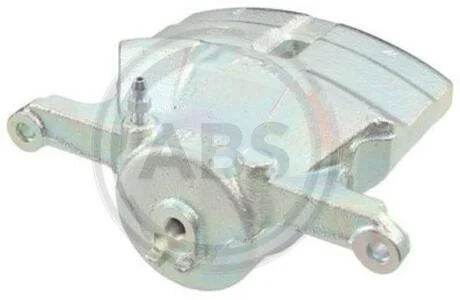 Супорт гальма пер. лів. A.B.S. A.B.S. 721911
