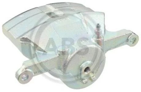 Супорт гальма пер. пр. A.B.S. A.B.S. 721912