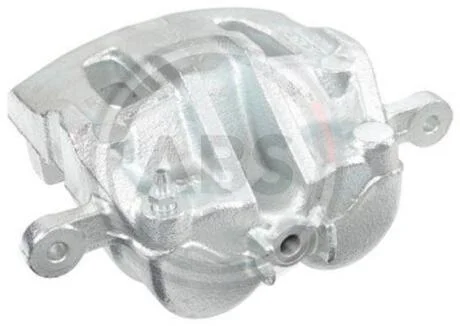 Супорт гальма пер. пр. A.B.S. A.B.S. 721962