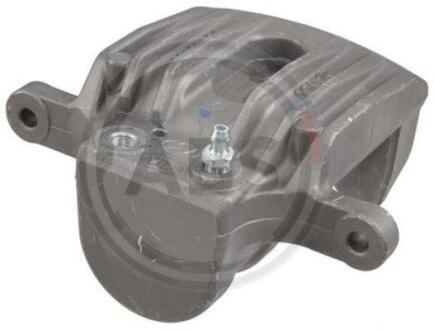 Супорт гальма зад. лів. A.B.S. A.B.S. 721971