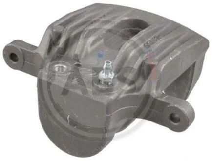 Супорт гальма зад. лів. A.B.S. A.B.S. 721971