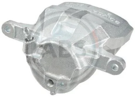Супорт гальма пер. лів. A.B.S. A.B.S. 721991